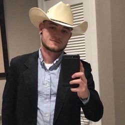 Countrystrong20's avatar