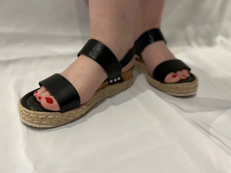 Couple_in_heels's avatar