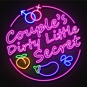 Couple's Dirty Little Secret's avatar
