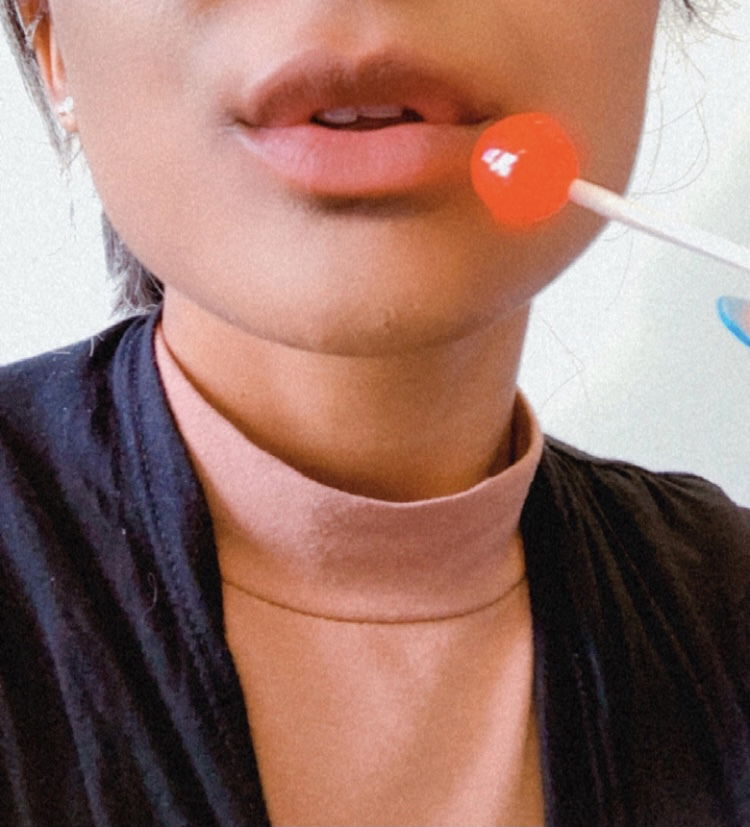 Indian Couple For You (Free Page)'s avatar