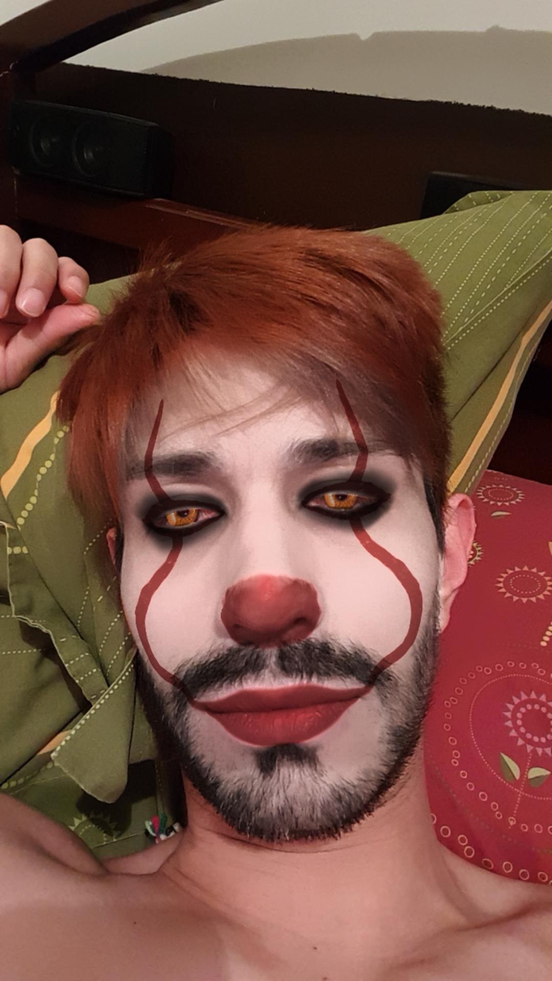 Carly's avatar