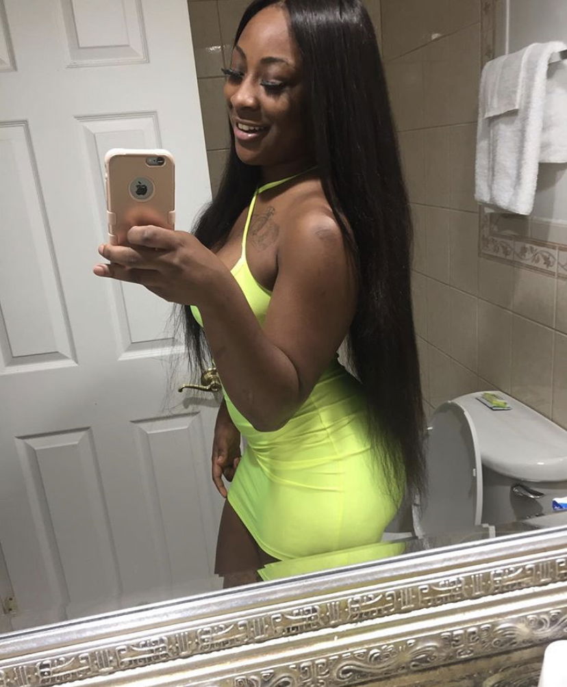 _prettyprincess