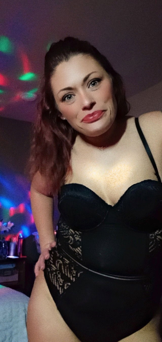 Courtney Baps's avatar