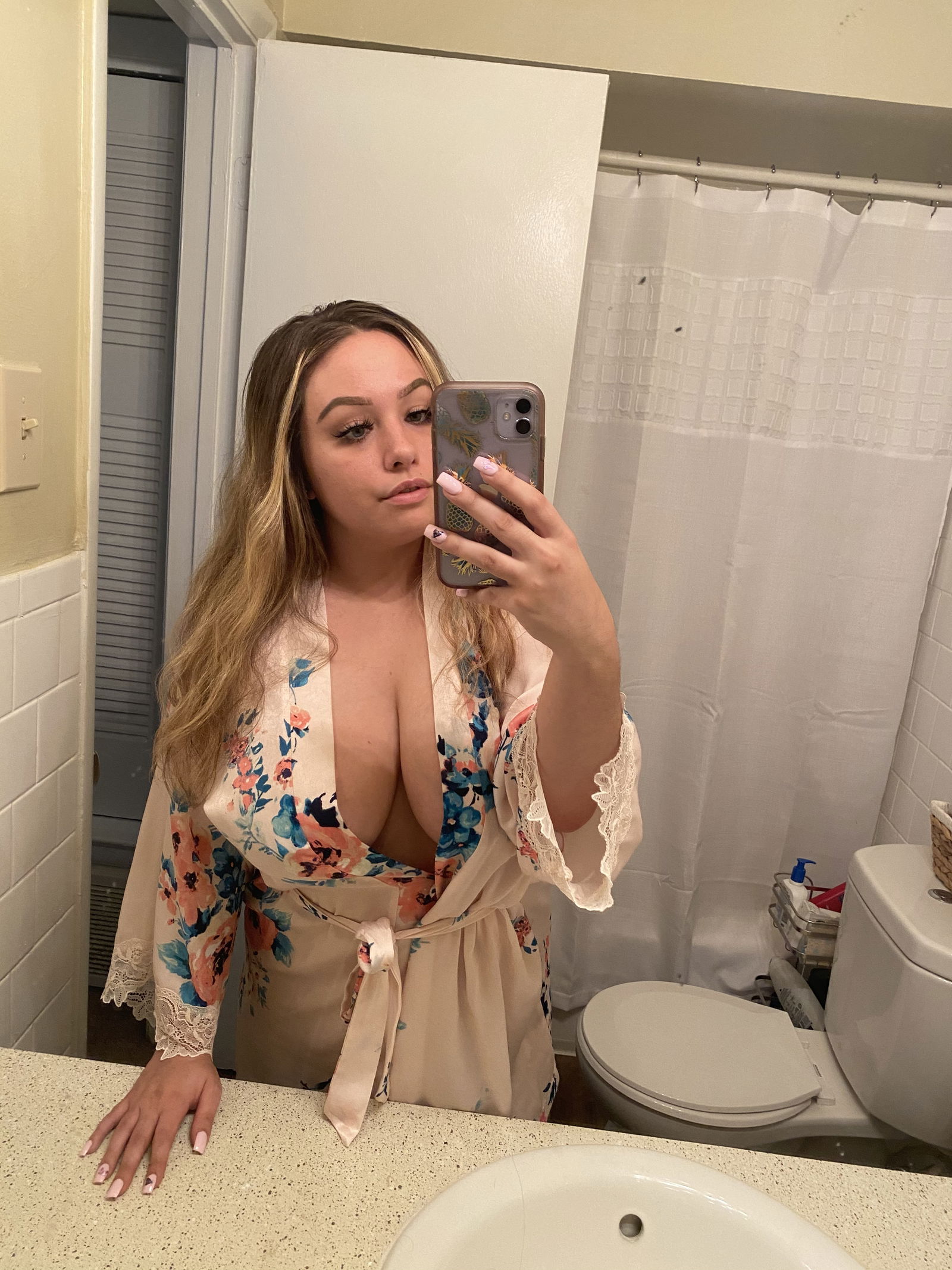 🦋💠Goddess Luv💠🦋's avatar