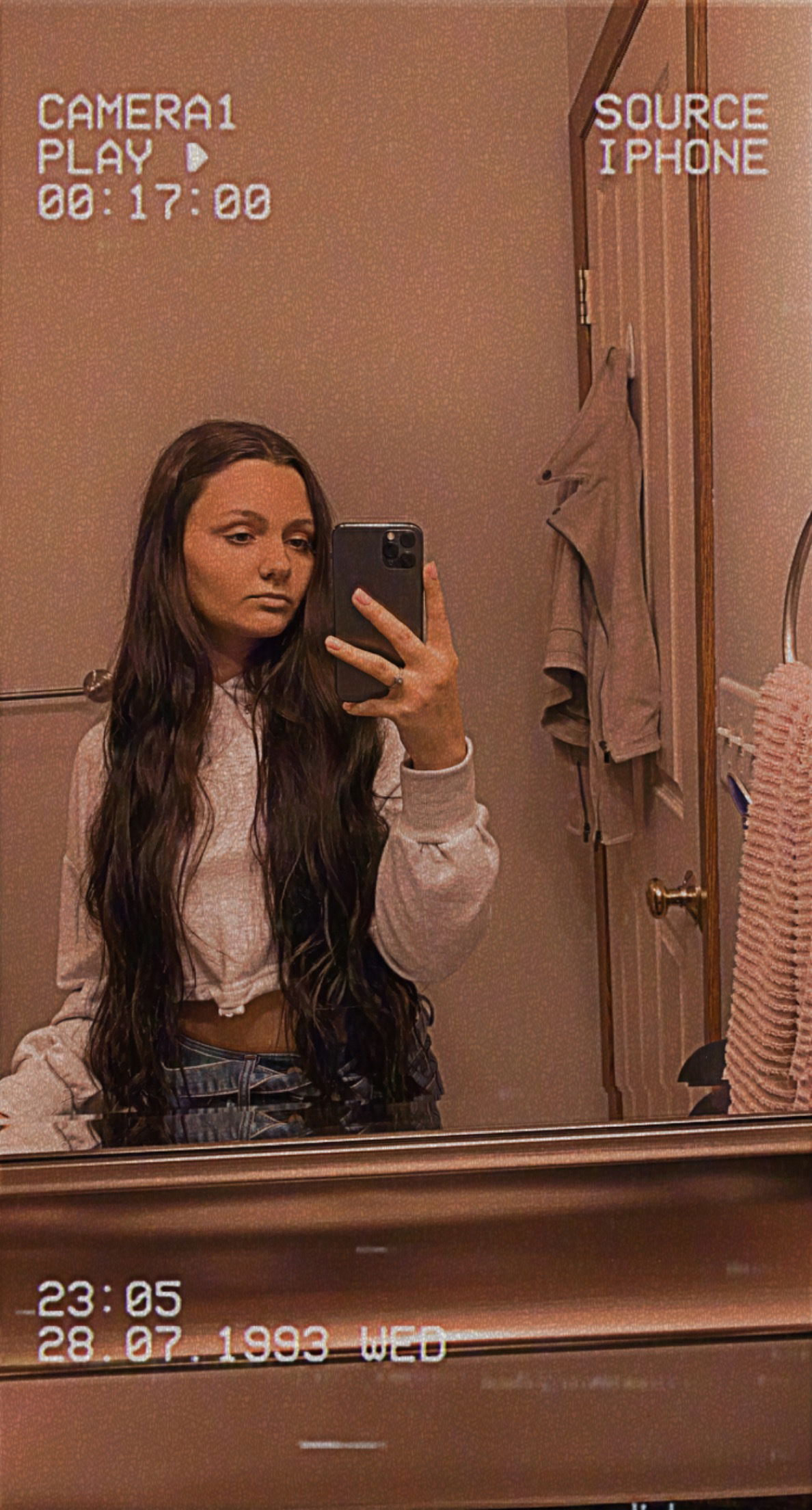 Courtney
