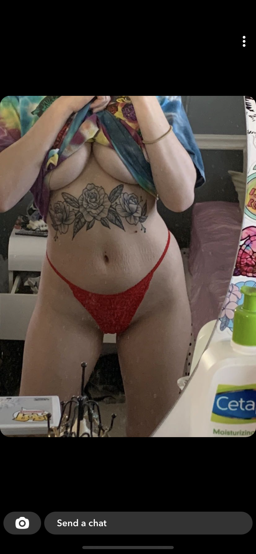 CourtneyXO
