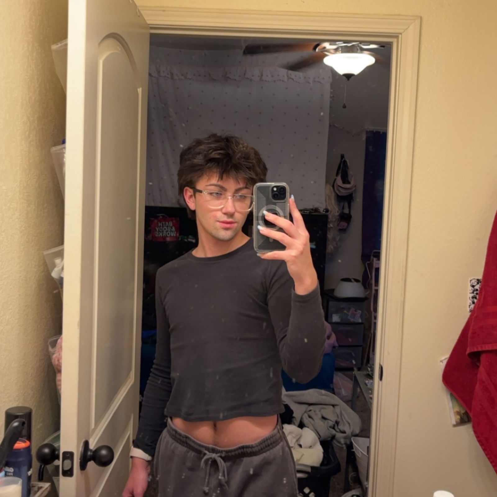 twink's avatar