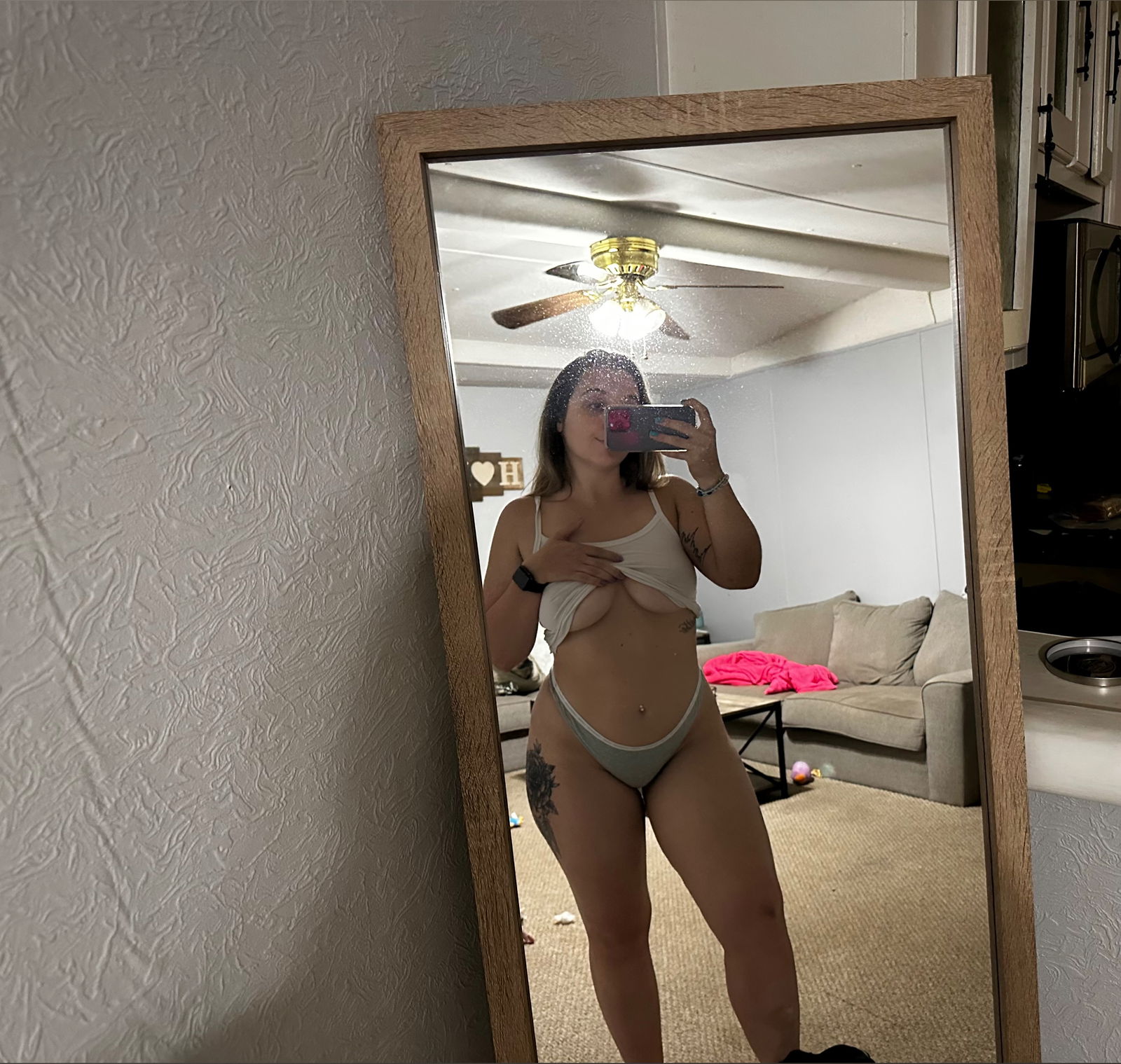 Courtney's avatar