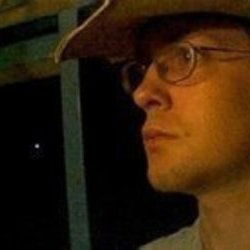 cowboyup5192's avatar