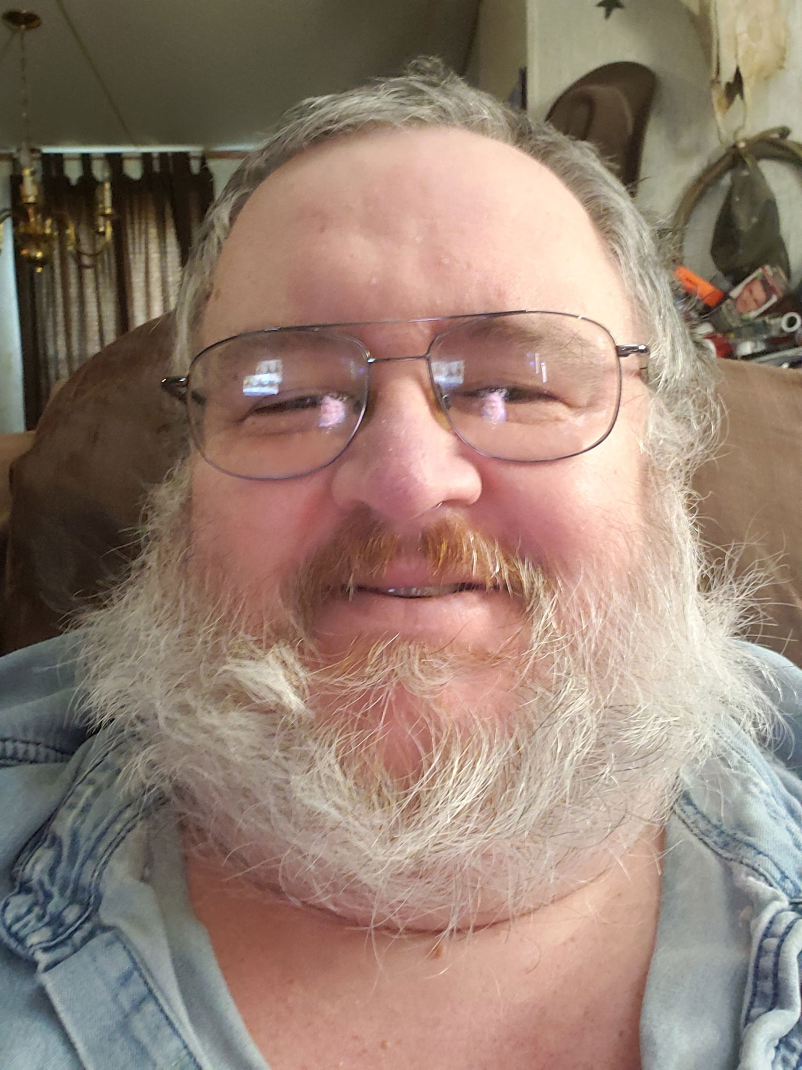 Cowboybubba1965's avatar