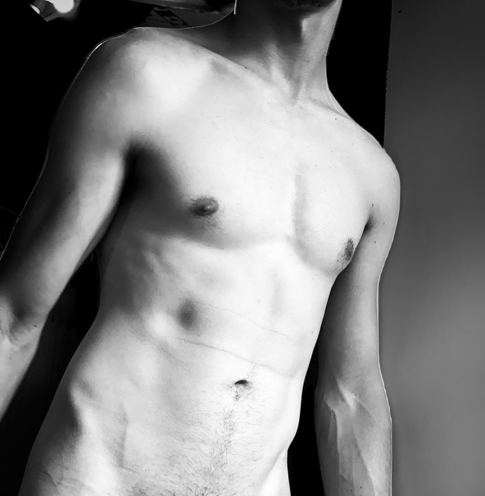 Colton Walker's avatar