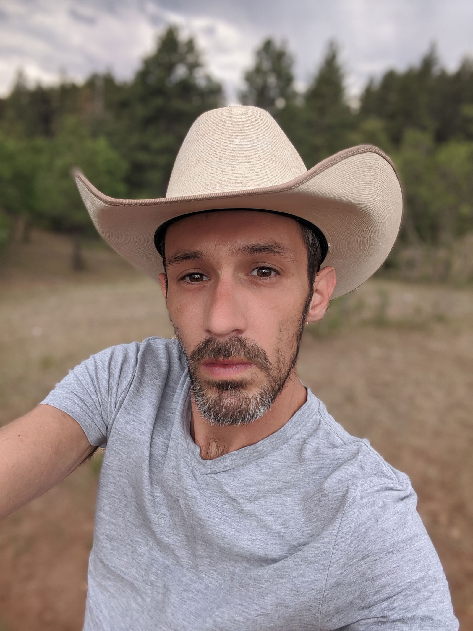 cowboy master 76's avatar