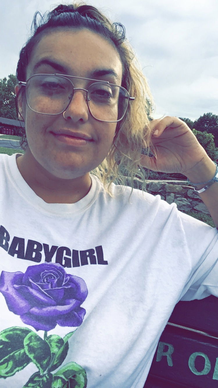 Cowgrljen's avatar