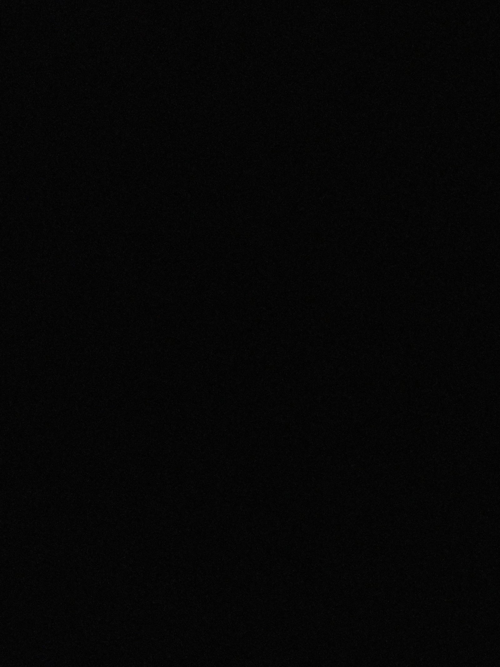Cowpics's avatar