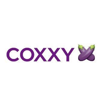 CoxxyBoys's avatar