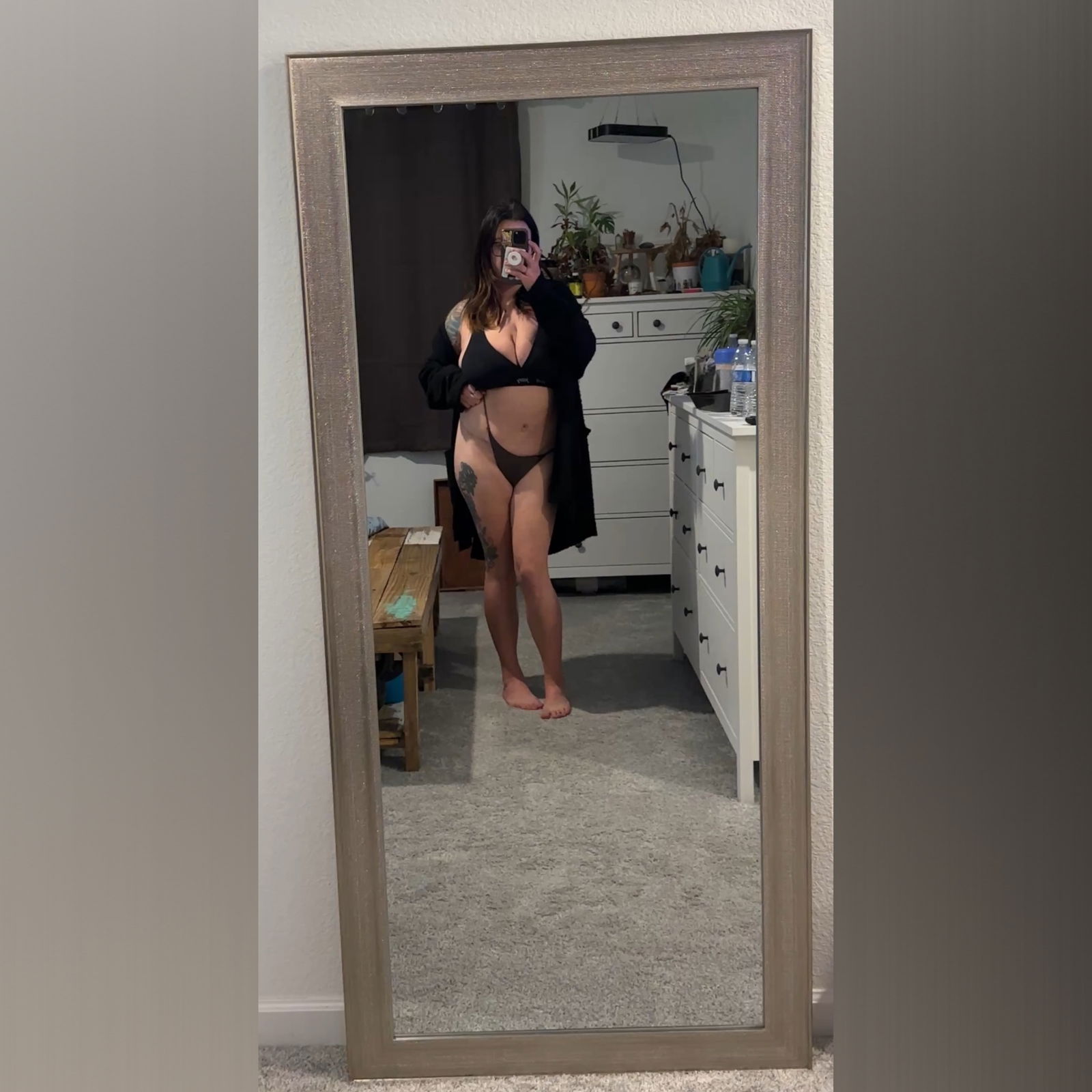 Coyodee's avatar