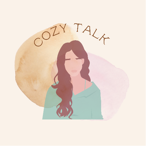 Cozy Talk