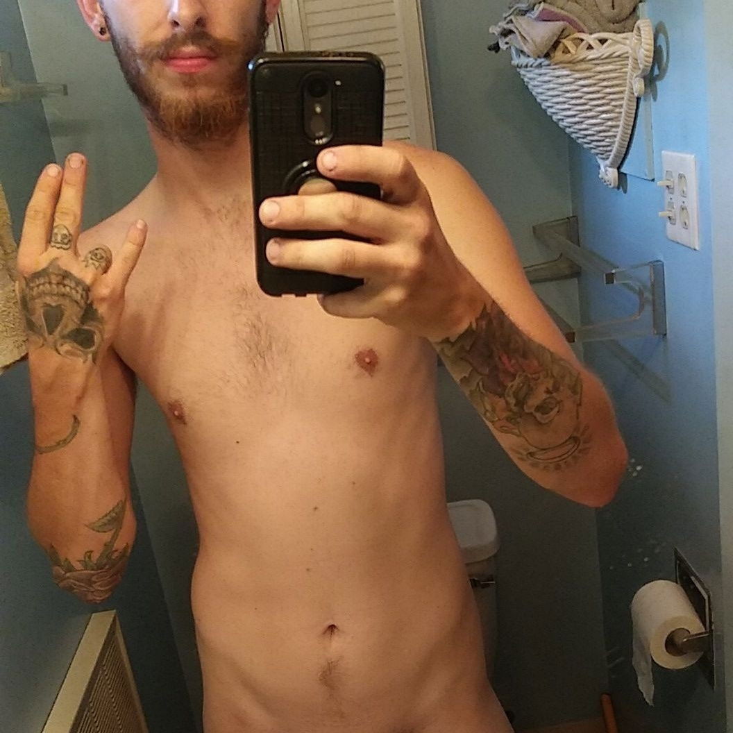 CptnXknuckle's avatar