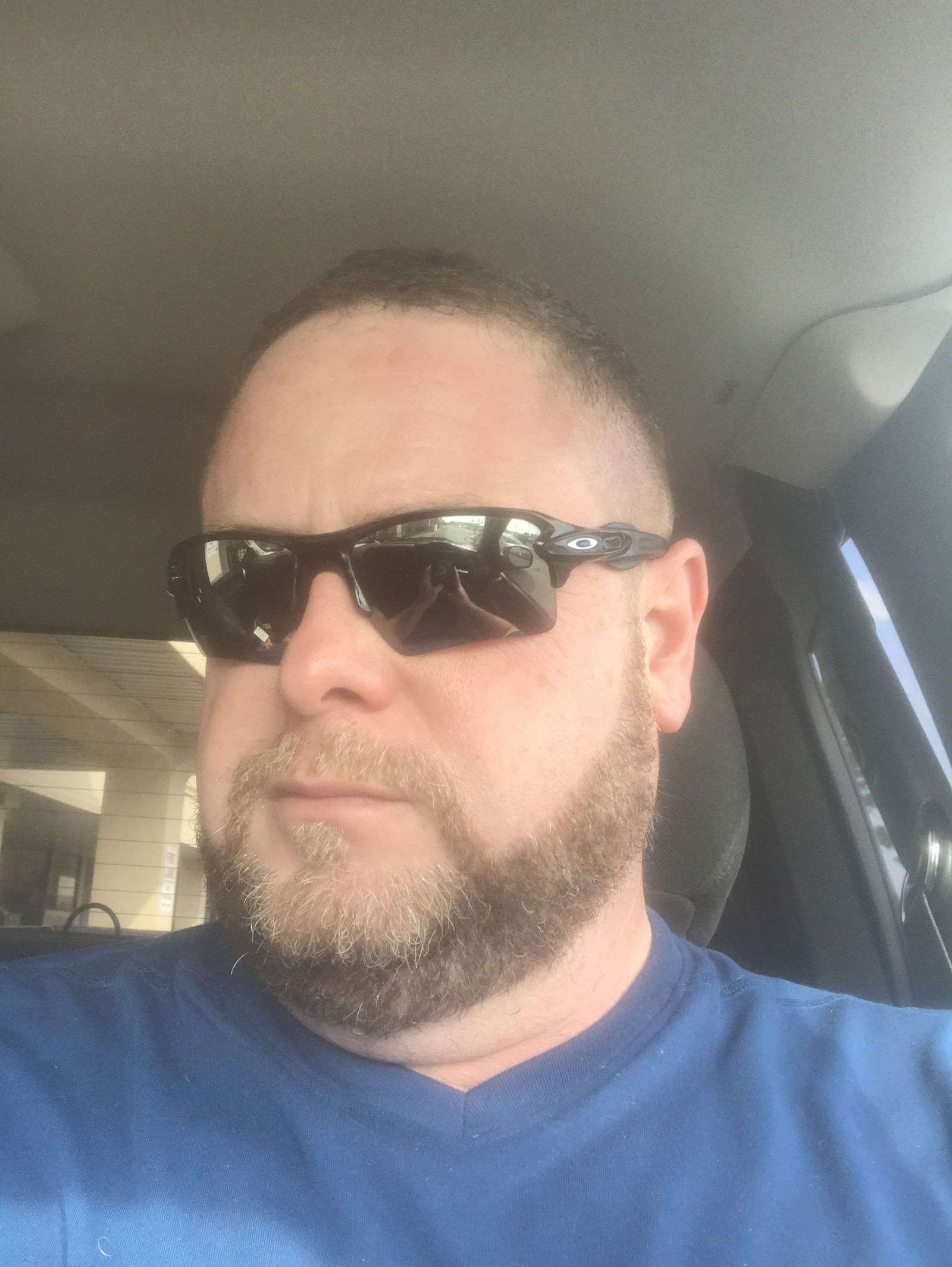 Jerry's avatar