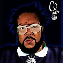 CQ's avatar