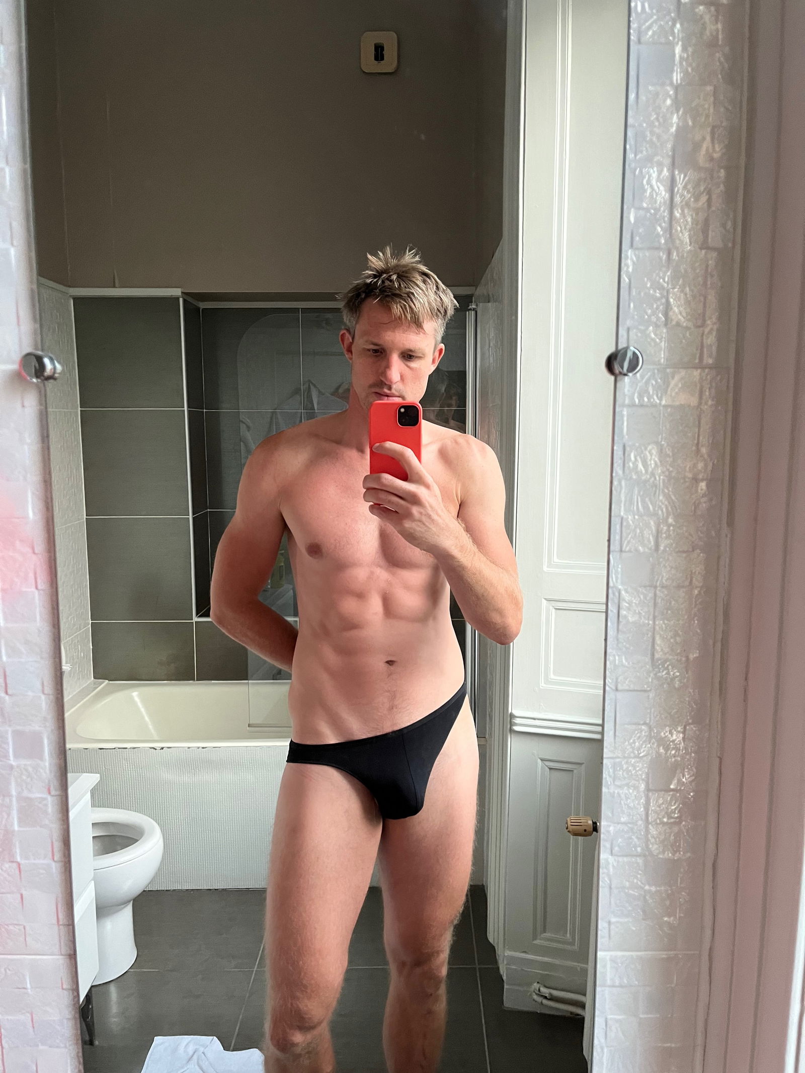 Craig_don9's avatar