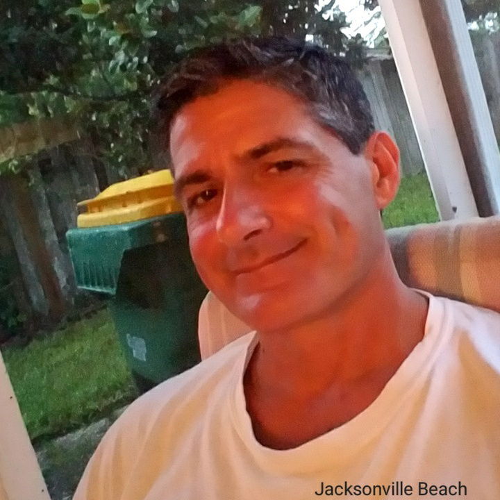 craig s. pappas's avatar