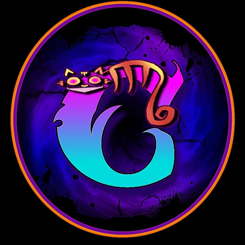 Craigybaby's avatar