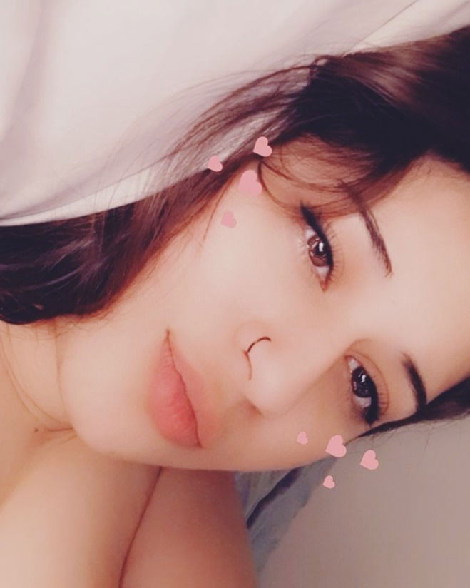 A lint licker's avatar