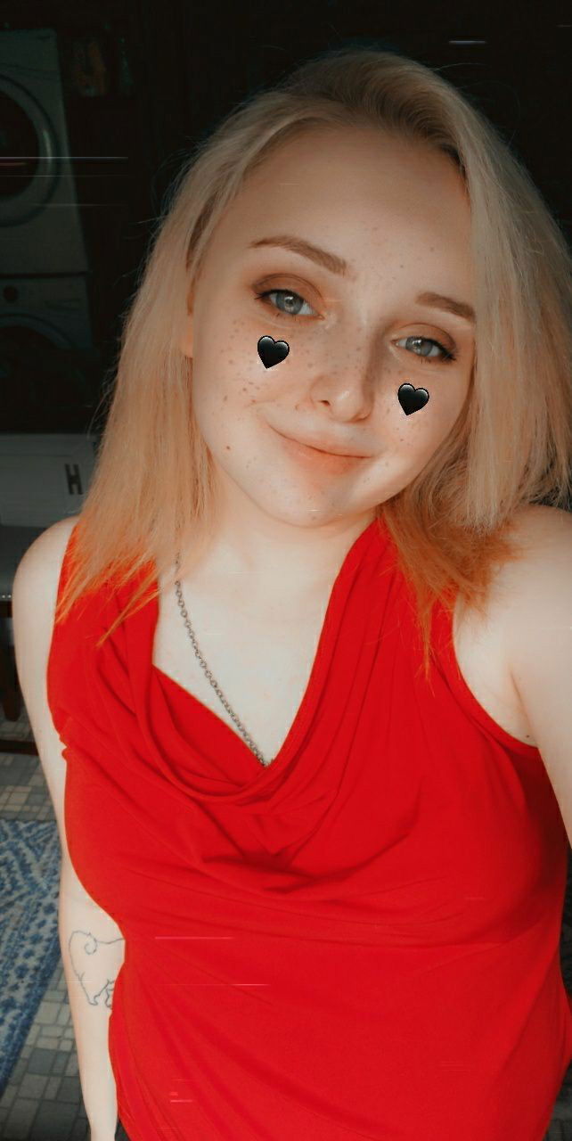 Marsbby