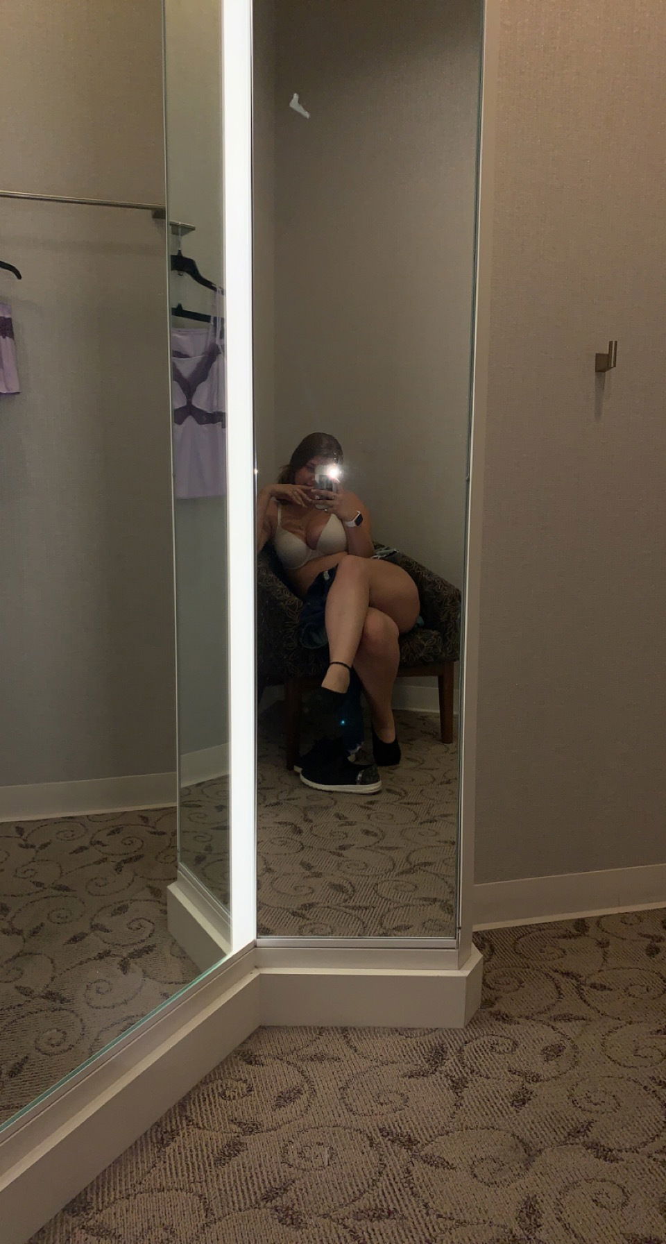 Kayla