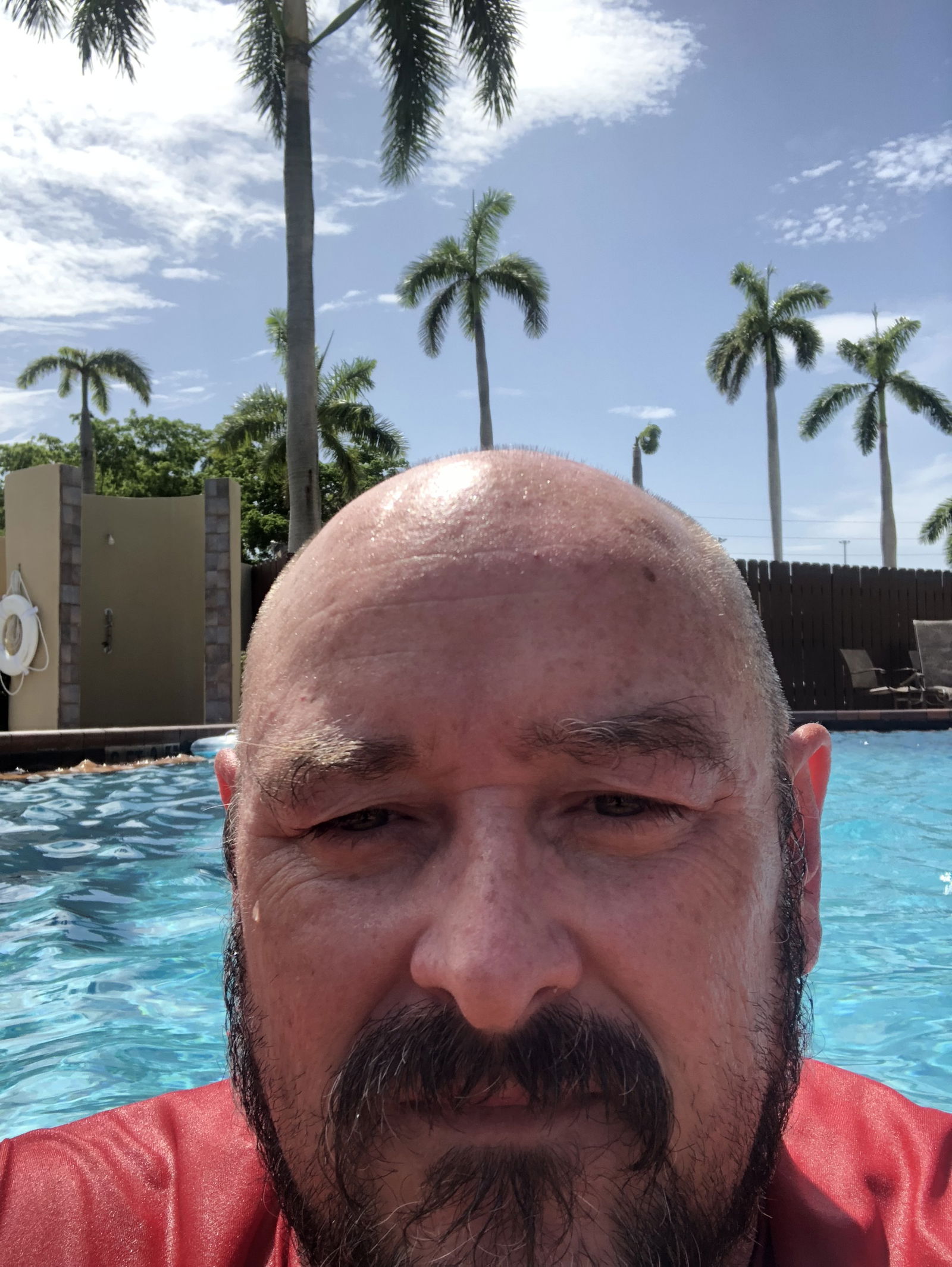 Shawn Gregory's avatar