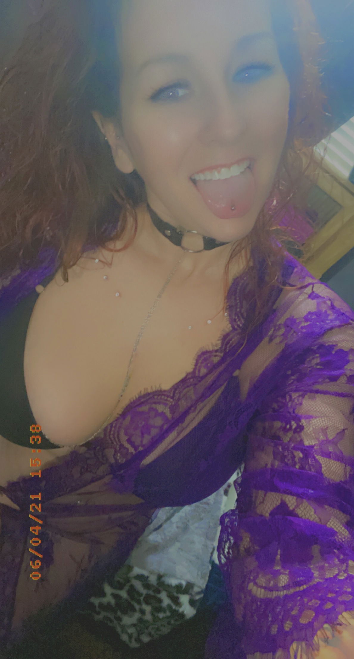 CrazySweet's avatar