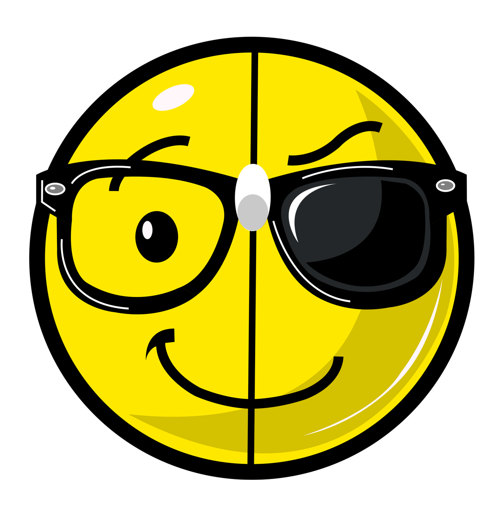 Crazy8theGREAT's avatar