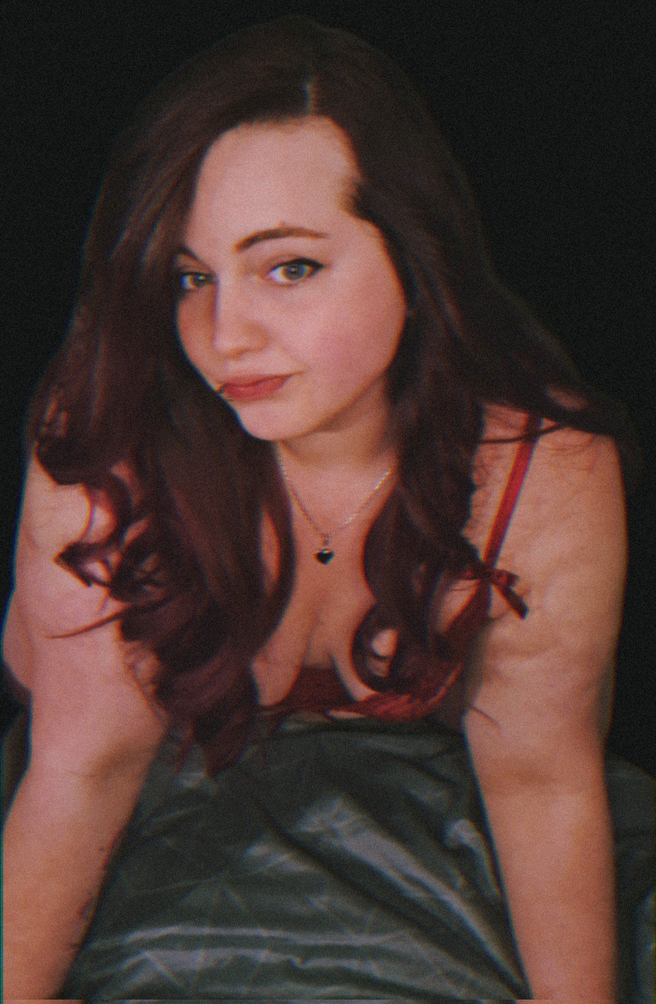 Melii's avatar