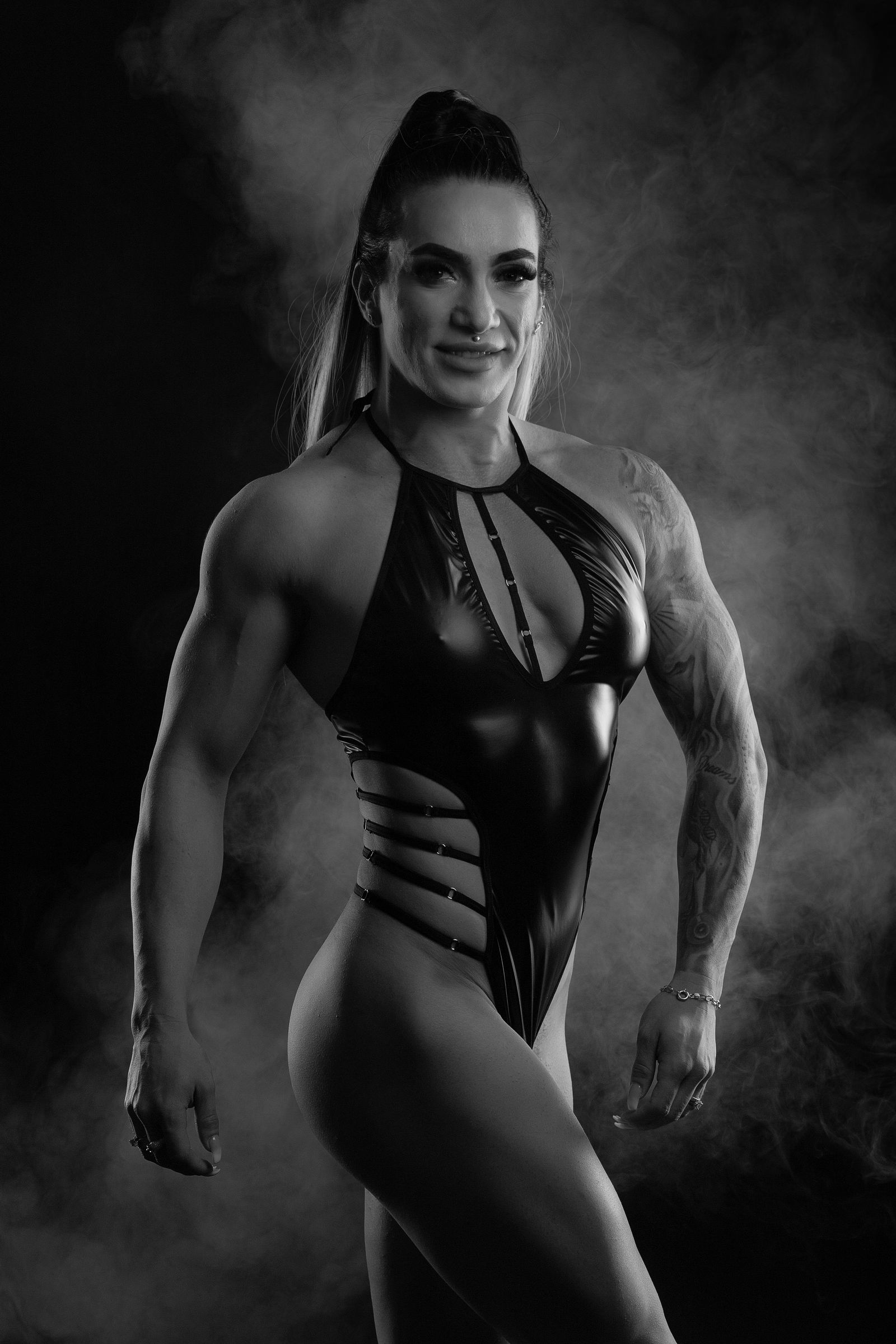 CRAZY_MUSCLES's avatar