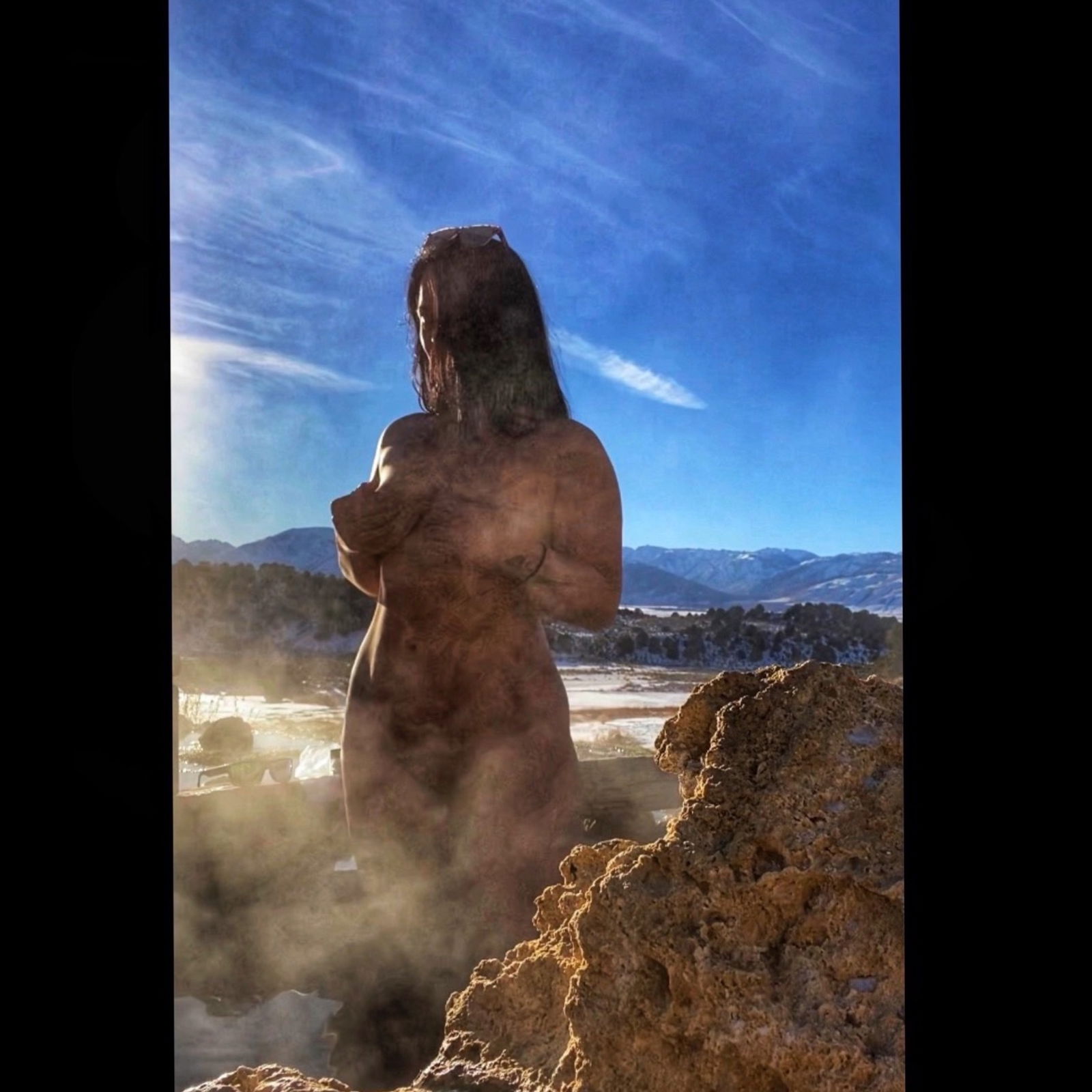 Raven Divine's avatar
