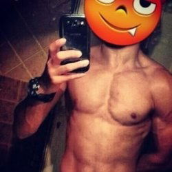 crazyalex_91's avatar