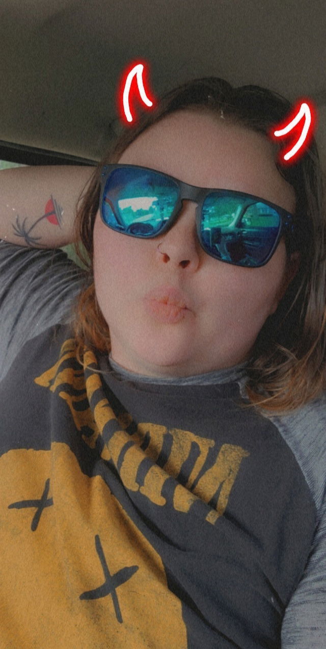 Crazy Alex S.'s avatar