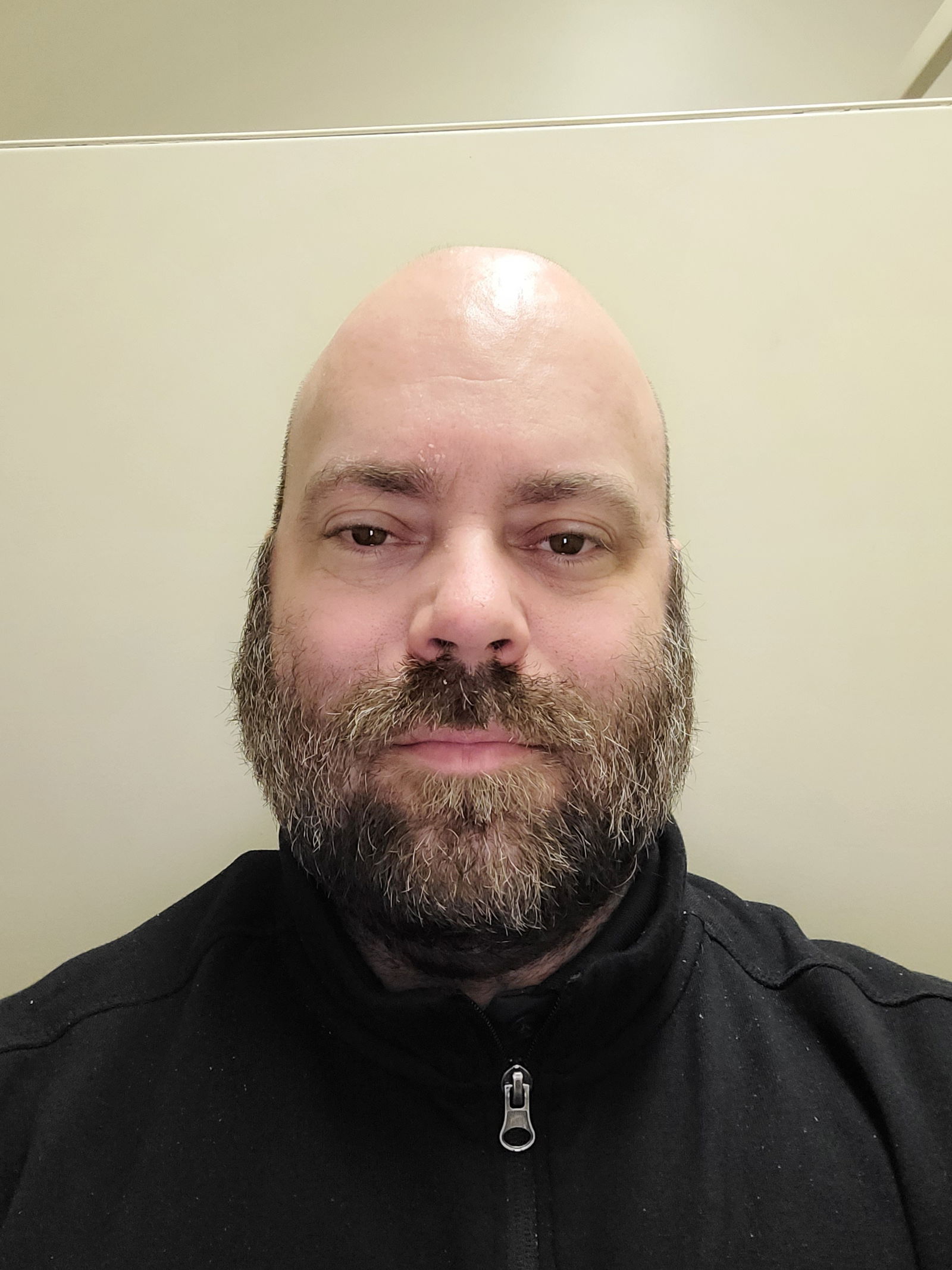 G's avatar