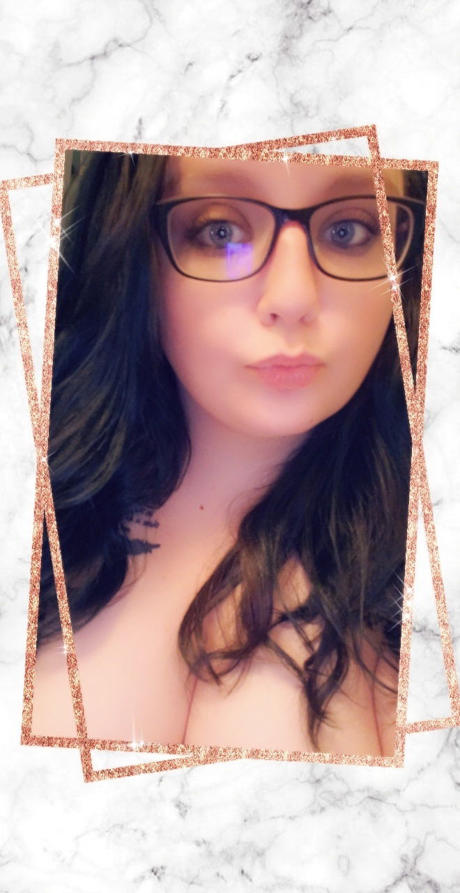 CrazyBitch's avatar