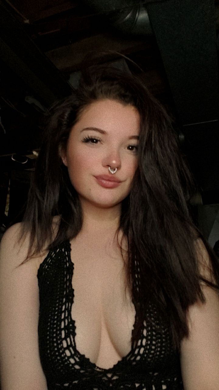 Sierra🌟's avatar