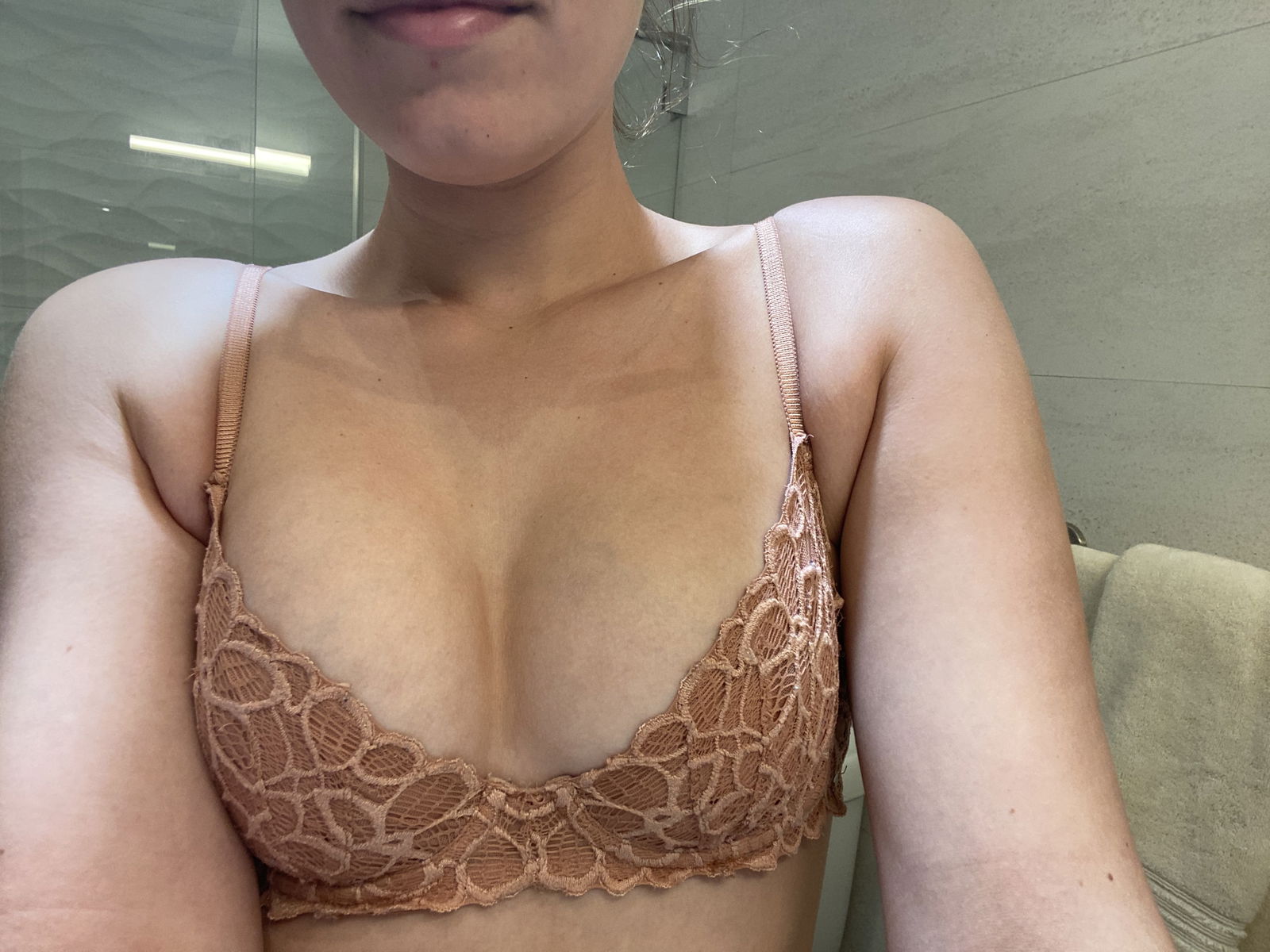 crazybebecita's avatar