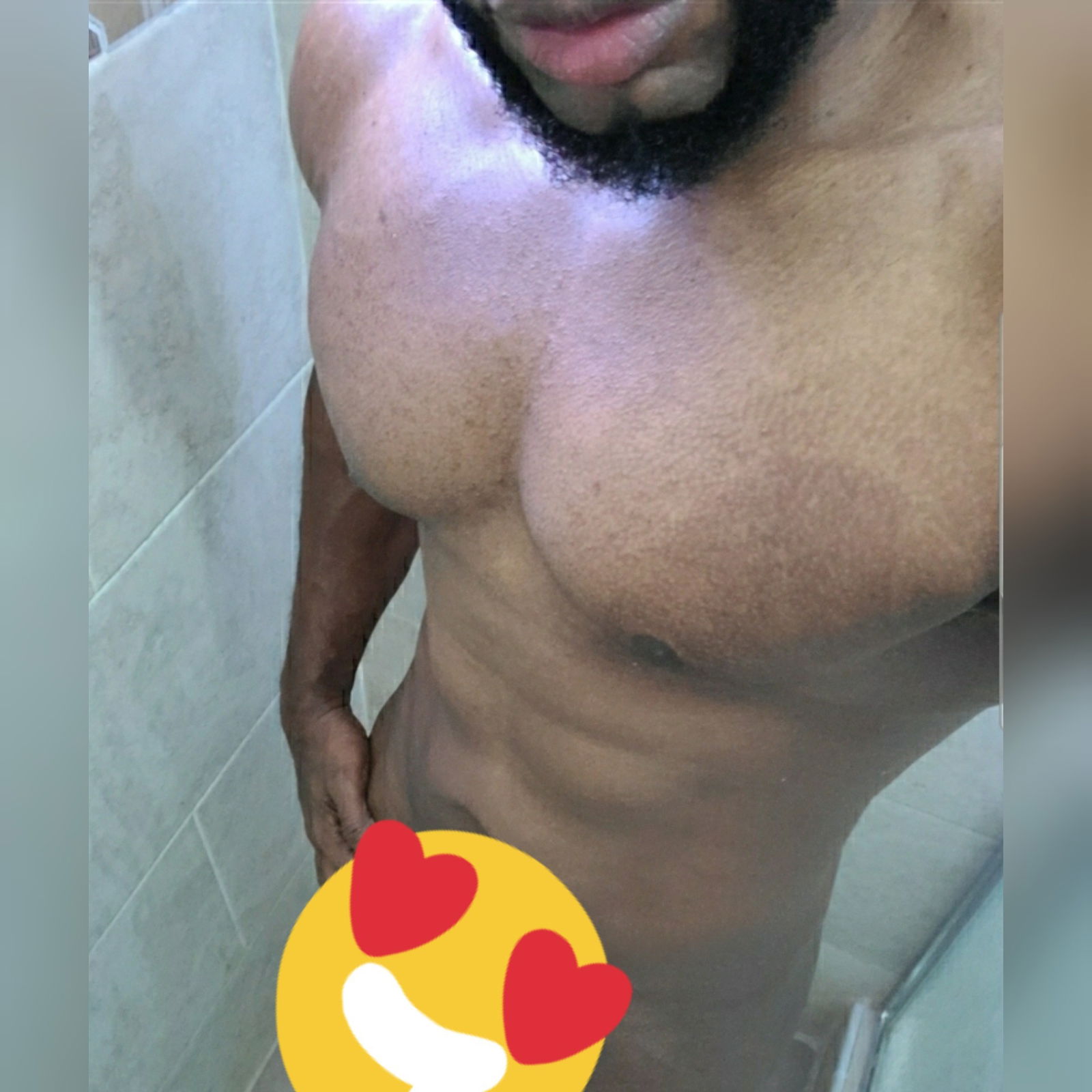 Crazy Black's avatar