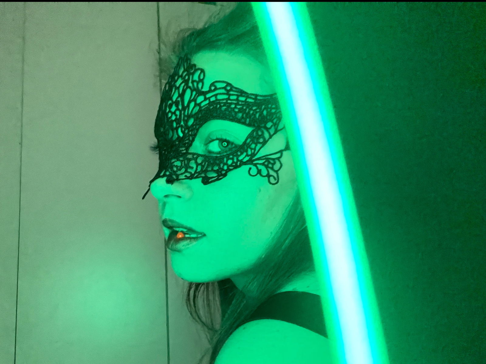 CrazyCandy's avatar