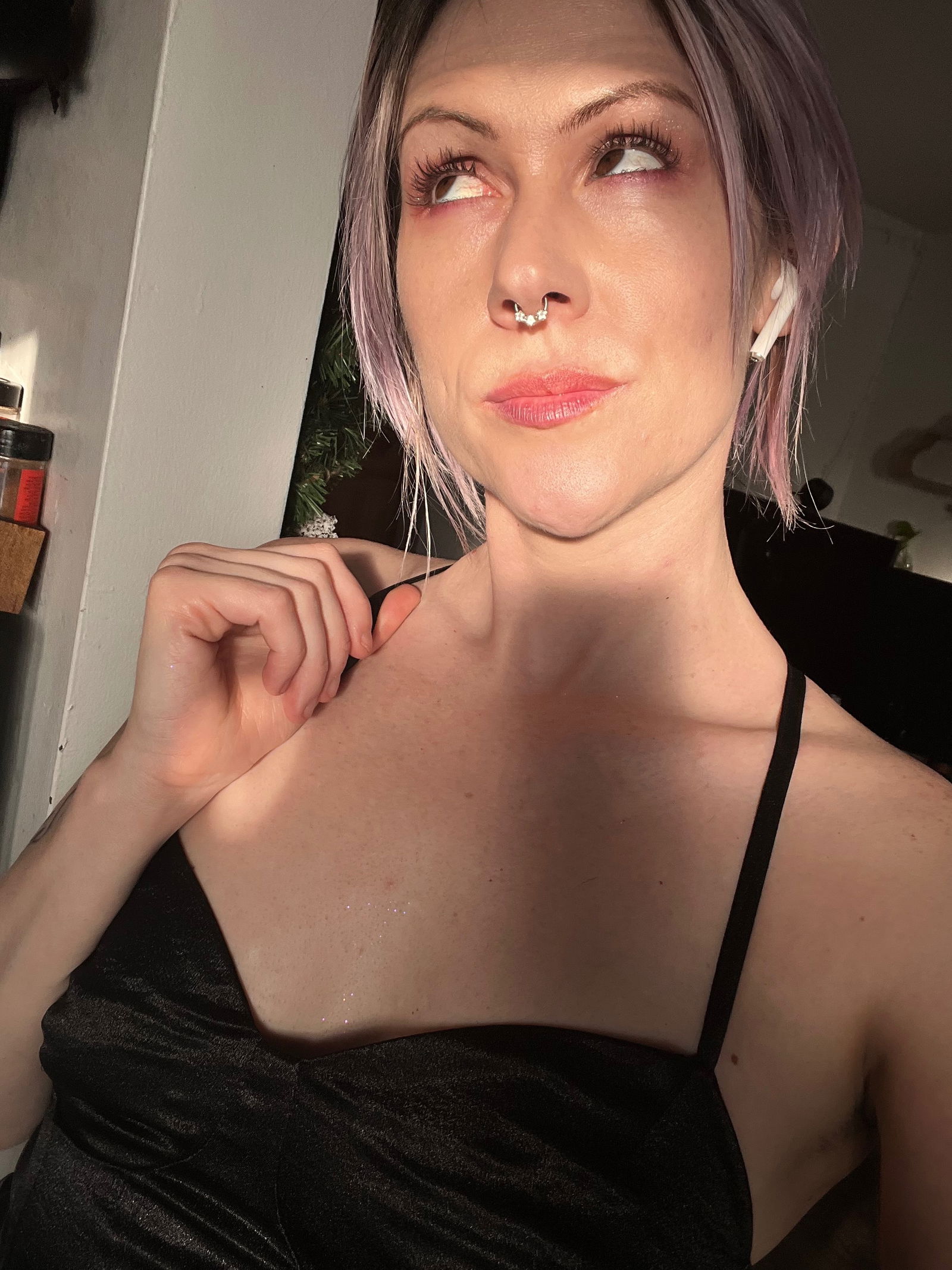 CrazyCatChick's avatar