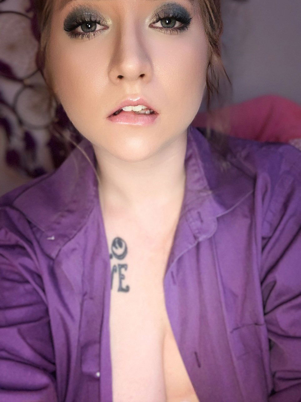 Miss Lulu😈's avatar