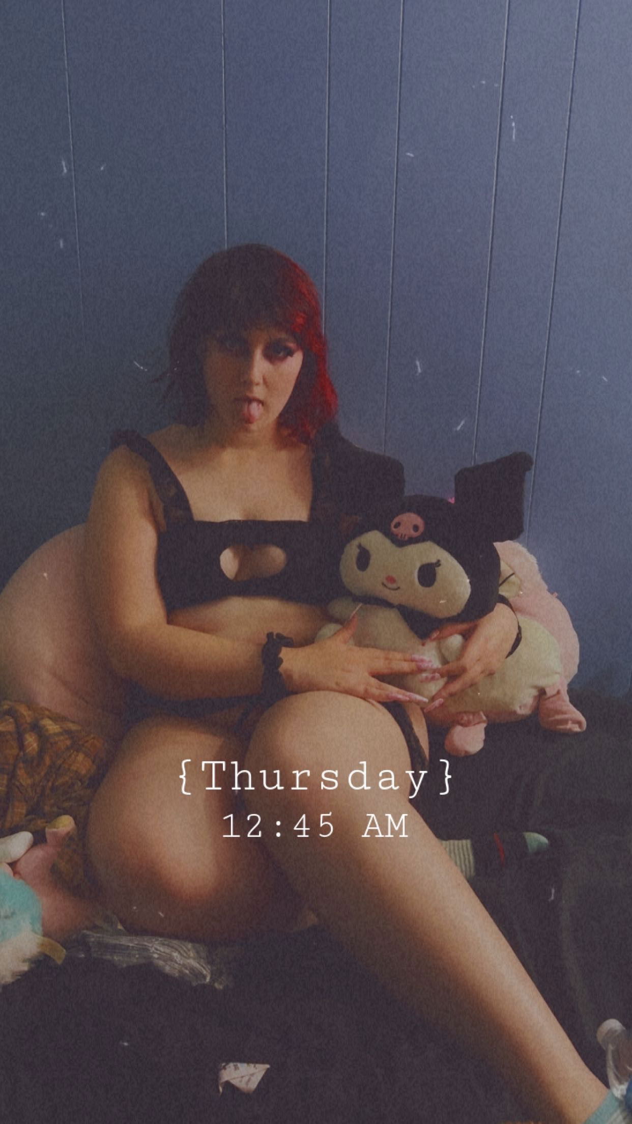 GothicDaddy's avatar