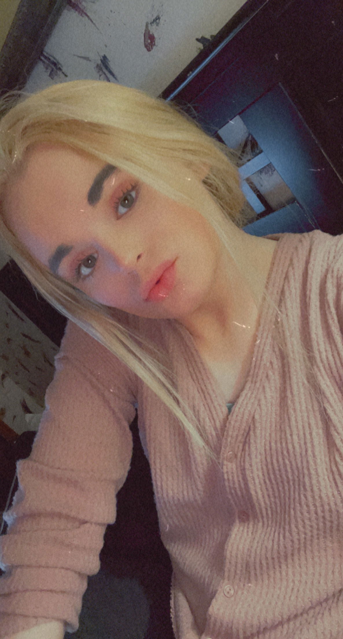 Antonia🍑🍆's avatar