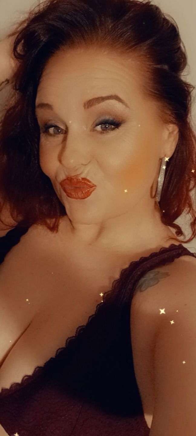 JennyLynn's avatar