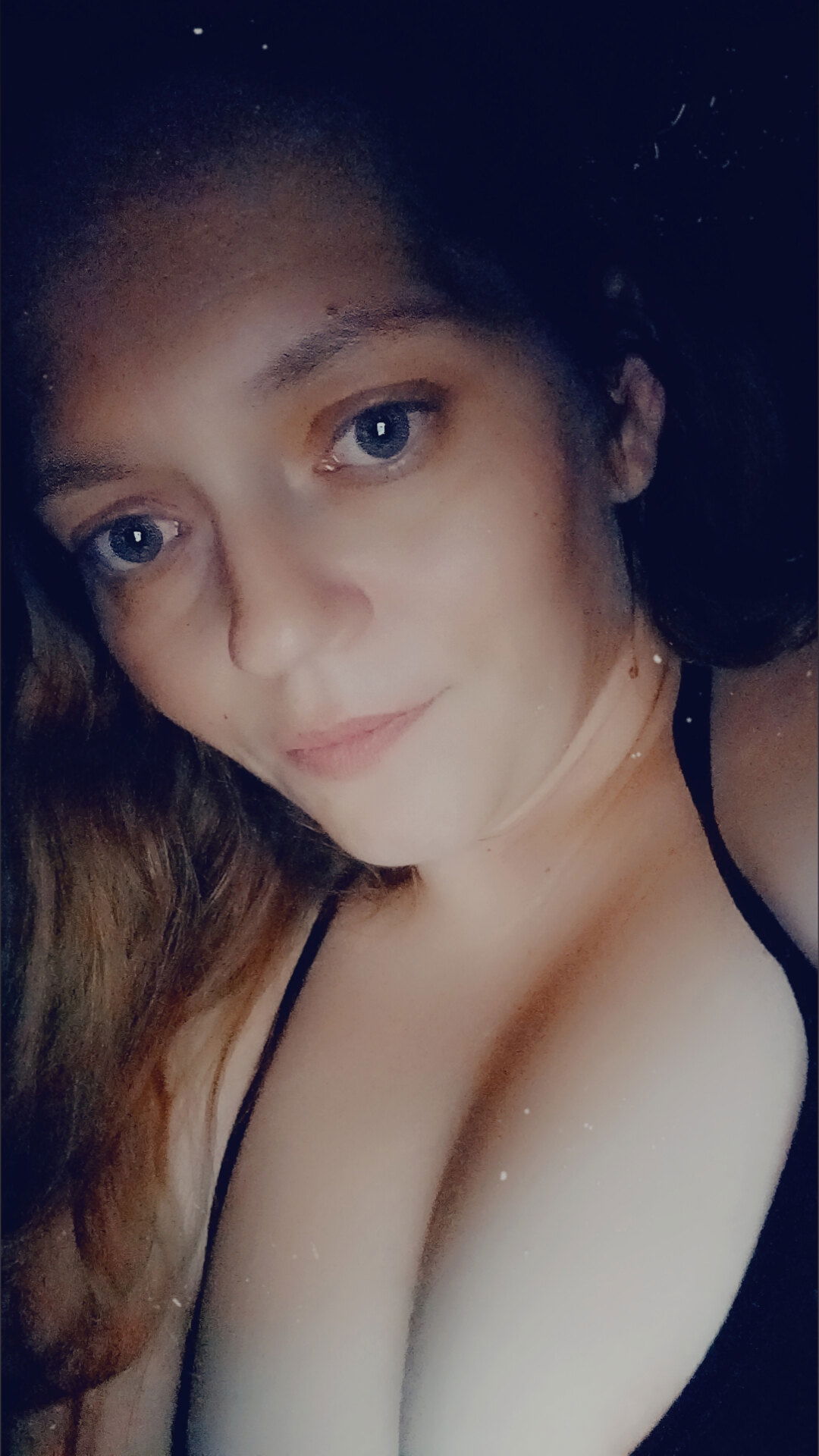 Crazymama93's avatar